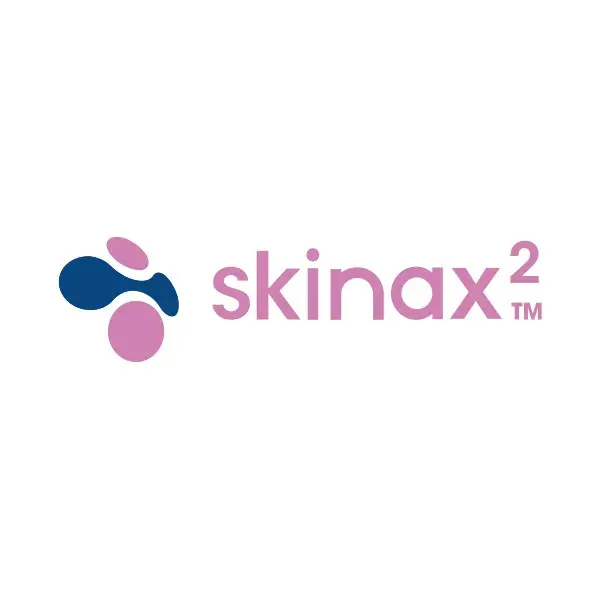 SkinAx²™