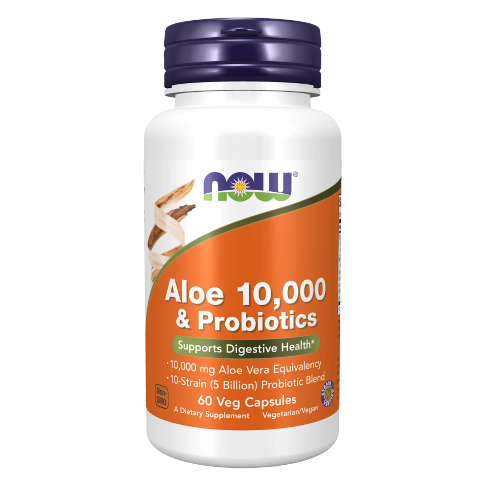 aloe vera saft herbalife Aloe Vera Getränkekonzentrat – HlfWellnessProdukte main image 0