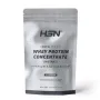 100 % WHEY PROTEIN CONCENTRATE