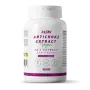ARTISCHOCKENEXTRAKT (20:1) 500 mg