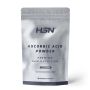 ASCORBINSÄURE (VITAMIN C) PULVER