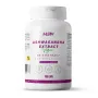 ASHWAGANDHA-EXTRAKT (10:1) 400 mg