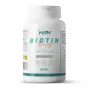 BIOTIN 5000 mcg