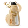 CASHEW-CREME EXTRA CREMIG
