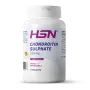 CHONDROITINSULFAT 1000 mg