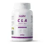 CLA 800 mg (KONJUGIERTE LINOLSÄURE)