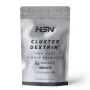 Cluster Dextrin™ (hochverzweigtes zyklisches Dextrin) Pulver