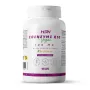 Coenzym Q10 100 mg + BioPerine®
