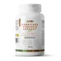 CORDYCEPS EXTRAKT (8:1) 500 mg