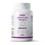 CREATIN EXCELL 1000 mg (100 % Creapure®)