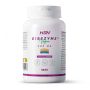 DIGEZYME® 200 mg
