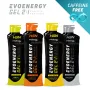 EVOENERGY GEL OHNE KOFFEIN