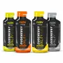 EVOENERGY GEL OHNE KOFFEIN
