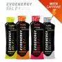 EVOENERGY GEL MIT KOFFEIN