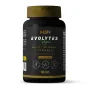 EVOLYTES (ELEKTROLYTE)