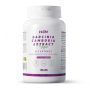 GARCINIA CAMBOGIA-EXTRAKT (6:1) 500 mg