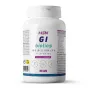 GI Biotics (Bakterienstämme) 100 mrd. KBE
