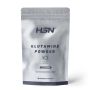 L-GLUTAMIN (Kyowa Quality®) PULVER