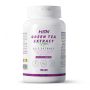 GRÜNER TEE EXTRAKT (25:1) 500 mg