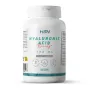 HYALURONSÄURE 150 mg