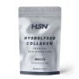 KOLLAGEN-HYDROLYSAT (RIND) PULVER