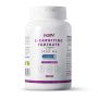 L-CARNITIN TARTRAT (Carnipure®) 1000 mg