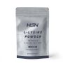 L-LYSIN PULVER
