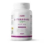 L-TYROSIN 500 mg