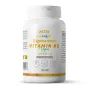 LIPOSOMALES VITAMIN D3 VEGAN (Liposovit®) 2000IE
