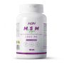 MSM (METHYLSULFONYLMETHAN) 1000 mg