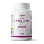 INOSITOL 500 mg