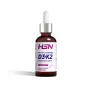 Vitamin D3+K2 flüssig