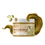PISTAZIENCREME