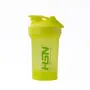 HSN PRO SHAKER WE ARE NUTRITION! MISCHBALL