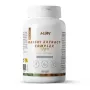 REISHI EXTRAKT COMPLEX (15:1) 500 mg