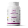 RESVERATROL 120 mg