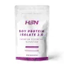 SOJAPROTEINISOLAT 2.0