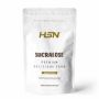 SUCRALOSE PULVER