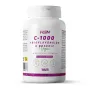 Vitamin C 1000 mg + Bioflavonoide + Wildrose