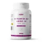 VITAMIN D3 4000IE
