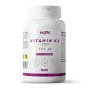 VITAMIN K2 100 mcg