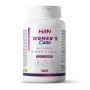 MULTIVITAMINE FÜR FRAUEN