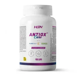 Antiox Care*