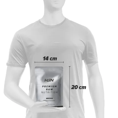 ALCAR in Pulverform oder reines Acetyl-L-Carnitin