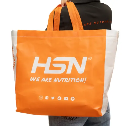 HSN TASCHE