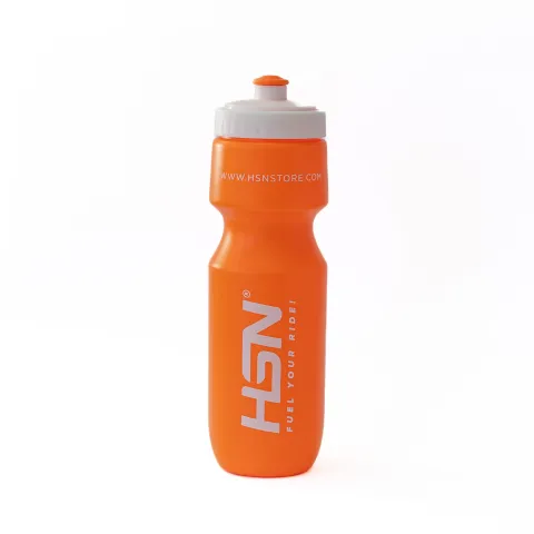 HSN FAHRRAD TRINKFLASCHE 'FUEL YOUR RIDE'