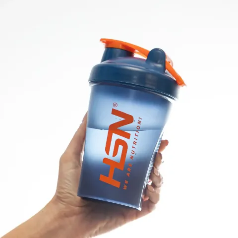 HSN Shaker We Are Nutrition! Mischball HSN Shaker We Are Nutrition! Mischball