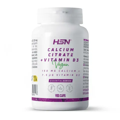 CALCIUMCITRAT + VITAMIN D3 (150 mg CALCIUM/300IE) CALCIUMCITRAT + VITAMIN D3 (150 mg CALCIUM/300IE)