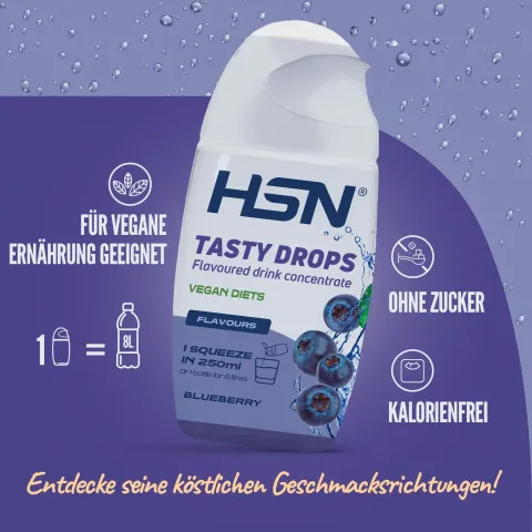 hat vape kalorien Hat Eine Vape Kalorien Do Vapes Have Calories? The Truth Revealed