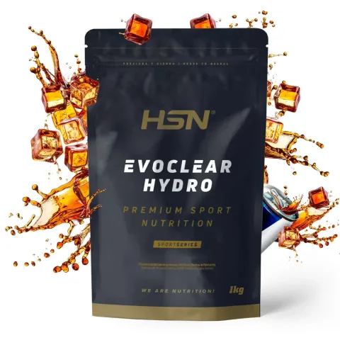 EVOCLEAR HYDRO